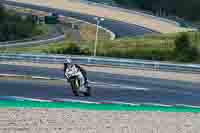 Slovakia-Ring;event-digital-images;motorbikes;no-limits;peter-wileman-photography;trackday;trackday-digital-images